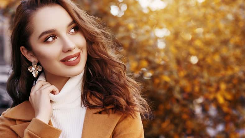 Victoria Chudinova - stock.adobe.com- illustrative purposes only, not the actual person