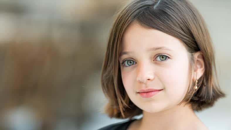 Skyler - stock.adobe.com- illustrative purposes only, not the actual child