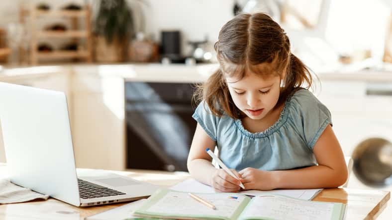 JenkoAtaman - stock.adobe.com-  illustrative purposes only, not the actual child