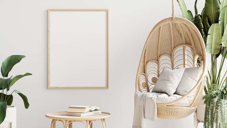 vnmockup - stock.adobe.com- illustrative purposes only