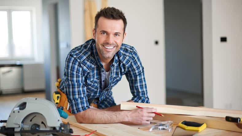 gpointstudio - stock.adobe.com- illustrative purposes only, not the actual person