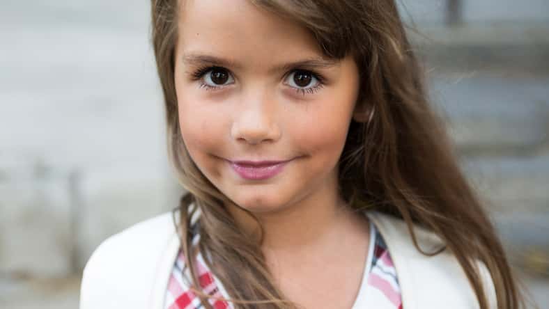 pololia - stock.adobe.com-  illustrative purposes only, not the actual child