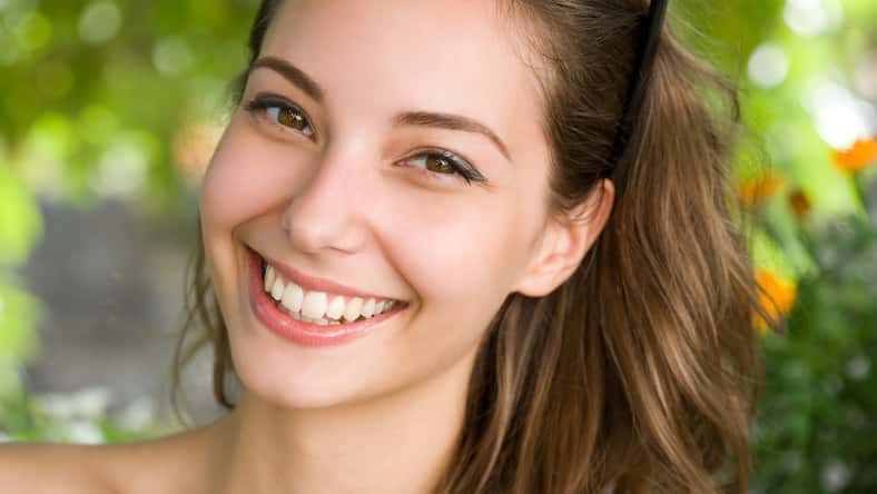 ID 26038696 - © Lithian - Dreamstime.com - illustrative purposes only, not the actual person