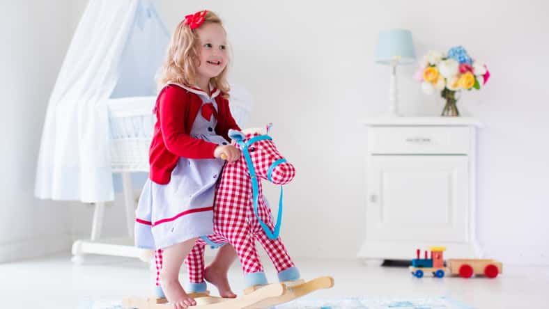 ID 57824749 - © Famveldman - Dreamstime.com - illustrative purposes only, not the actual child