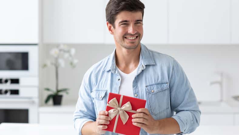 BestForYou - stock.adobe.com- illustrative purposes only, not the actual person