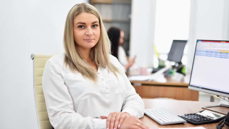 pridannikov - stock.adobe.com- illustrative purposes only, not the actual person