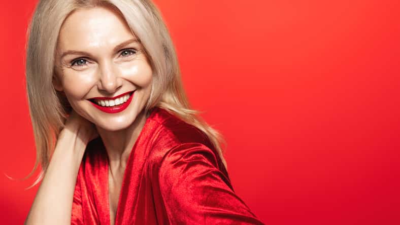 Liubov Levytska - stock.adobe.com - illustrative purposes only, not the actual person