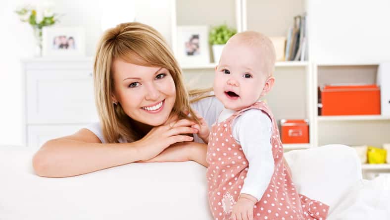 Photo 16032745 © Valuavitaly - Dreamstime.com - illustrative purposes only, not the actual people