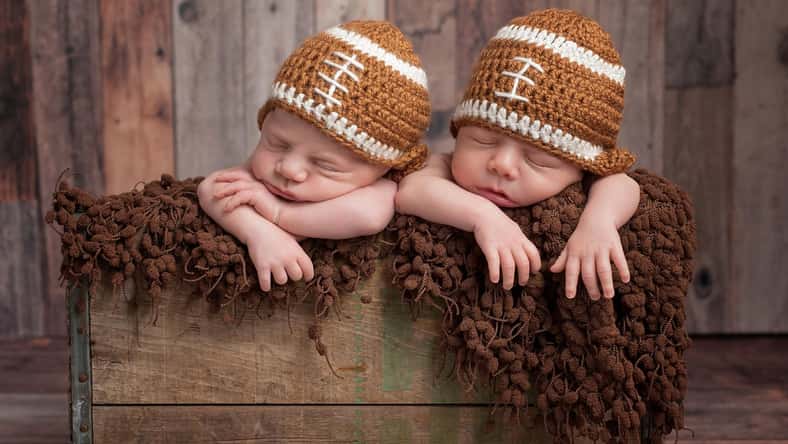 Photo 67048605 © Katrina Trninich - Dreamstime.com - illustrative purposes only, not the actual children