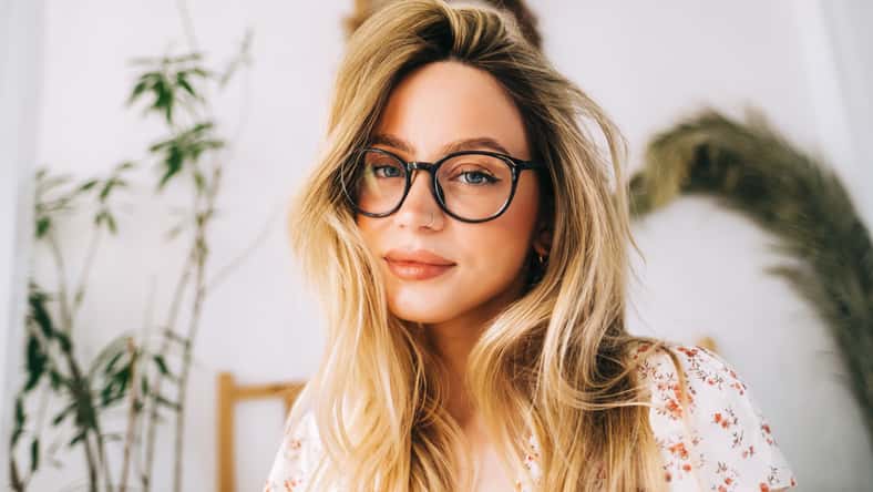 nikkimeel - stock.adobe.com - illustrative purposes only, not the actual person
