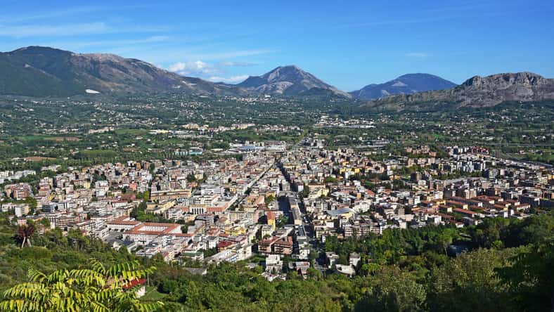 robertovell - stock.adobe.com - illustrative purposes only