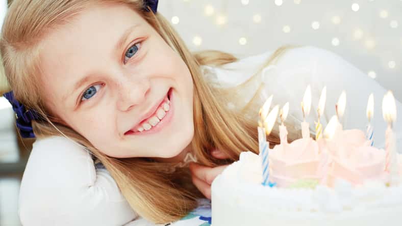 natasnow - stock.adobe.com - illustrative purposes only, not the actual child
