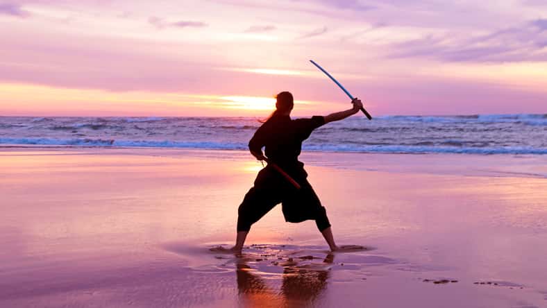 Nataraj - stock.adobe.com - illustrative purposes only, not the actual person