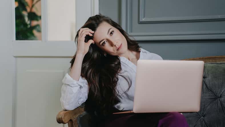 Iona - stock.adobe.com - illustrative purposes only, not the actual person