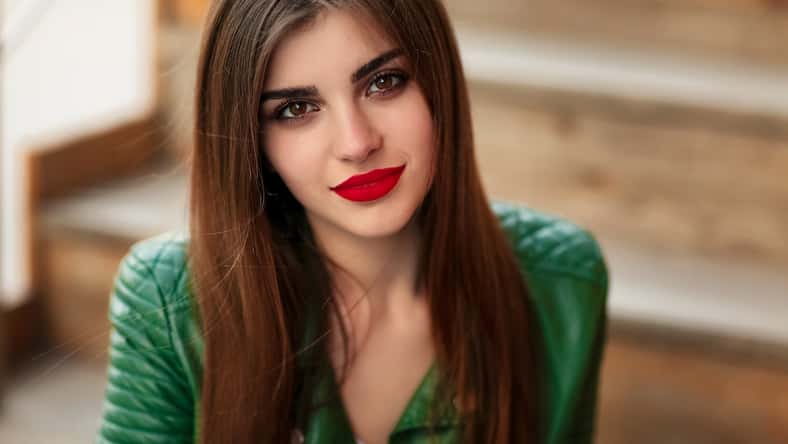 armina - stock.adobe.com - illustrative purposes only, not the actual person
