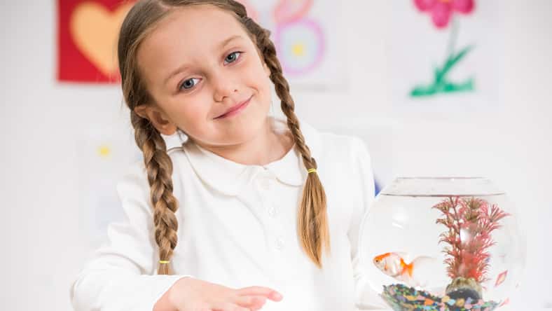 VadimGuzhva - stock.adobe.com - illustrative purposes only, not the actual child