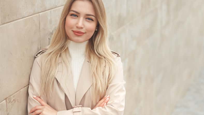 Evgeniya Grande - stock.adobe.com - illustrative purposes only, not the actual person