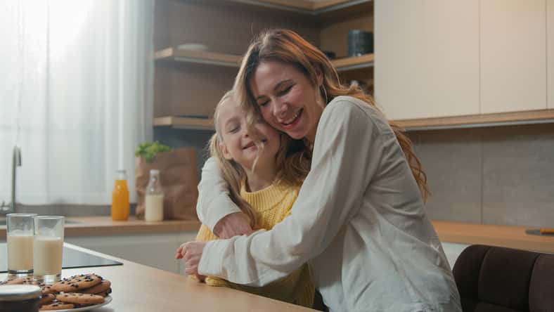 Yuliia - stock.adobe.com - illustrative purposes only, not the actual people