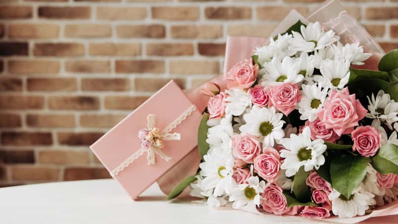 Lyubov - stock.adobe.com - illustrative purposes only