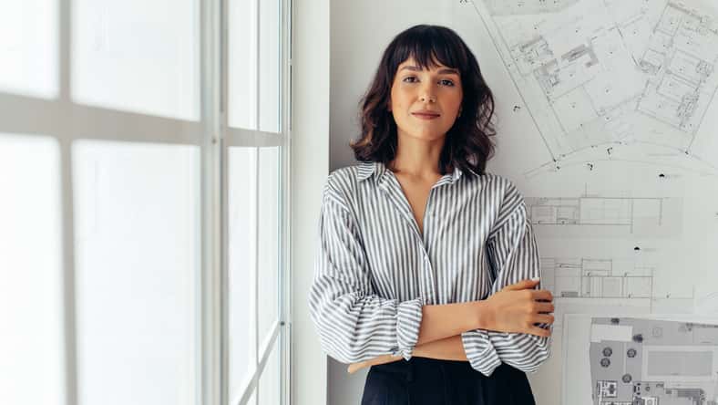 (JLco) Julia Amaral - stock.adobe.com - illustrative purposes only, not the actual person