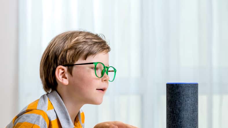 shara - stock.adobe.com - illustrative purposes only, not the actual child