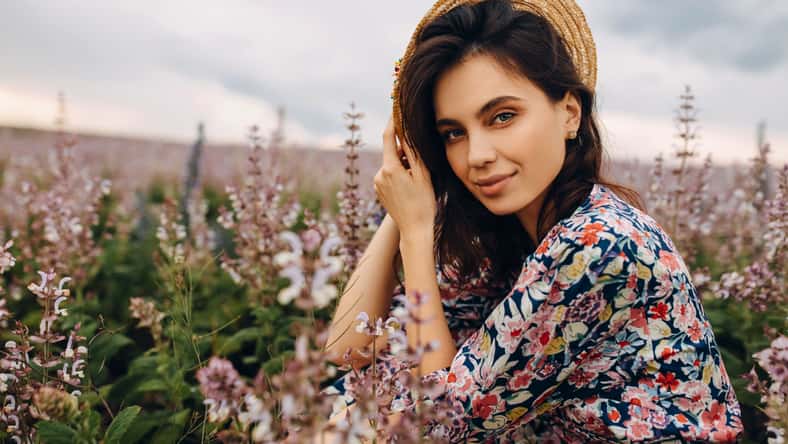 Bostan Natalia - stock.adobe.com - illustrative purposes only, not the actual person