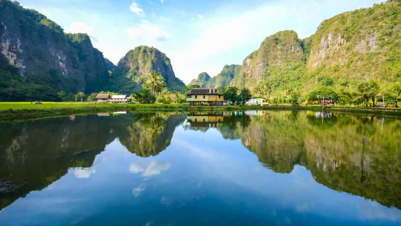 travelphotos - stock.adobe.com - illustrative purposes only