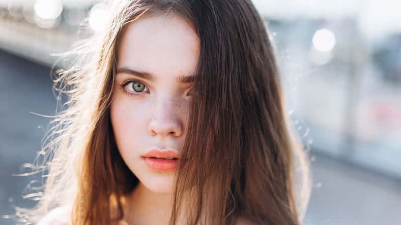 Andreshkova Nastya - stock.adobe.com - illustrative purposes only, not the actual person