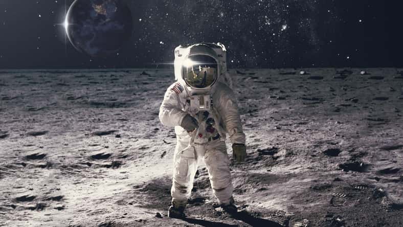 Oleg_Yakovlev - stock.adobe.com - illustrative purposes only, not the actual person