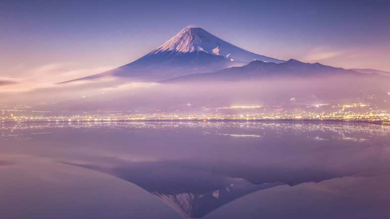 torsakarin - stock.adobe.com - illustrative purposes only