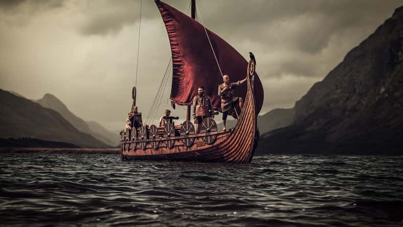 Nejron Photo - stock.adobe.com - illustrative purposes only, not the actual people