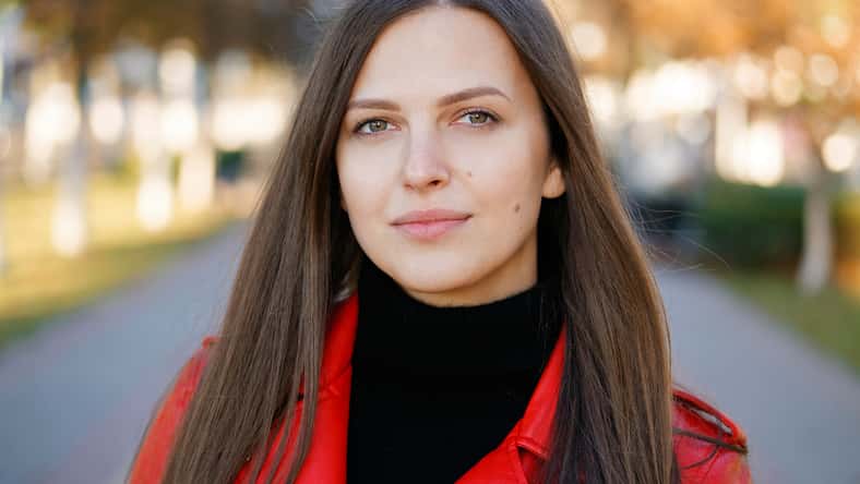 sergeyzapotylok - stock.adobe.com - illustrative purposes only, not the actual person