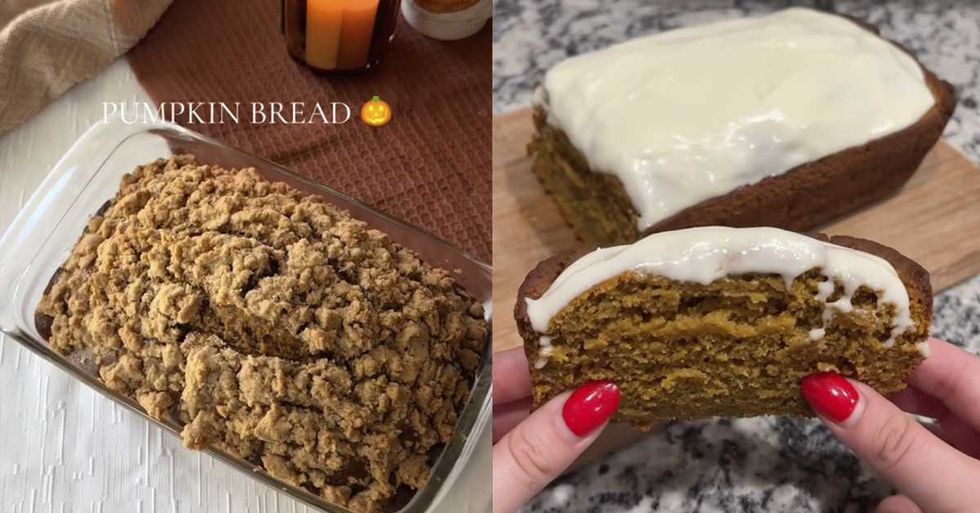3pumpkinbreadrecipes