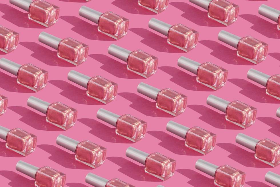 acidmit - stock.adobe.com - illustrative purposes only