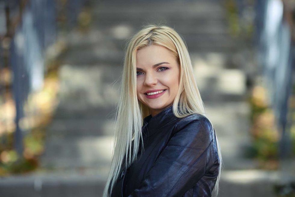AdobeStock 106166950