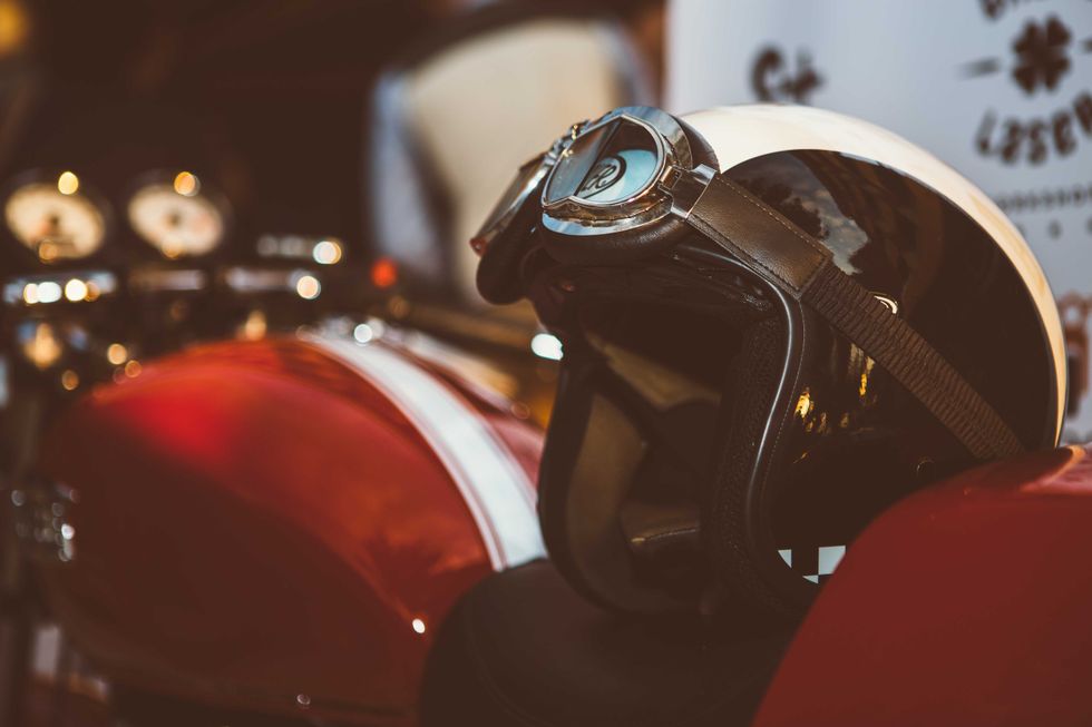 AdobeStock 122464193