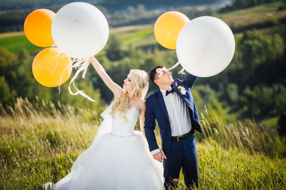 AdobeStock 128043047
