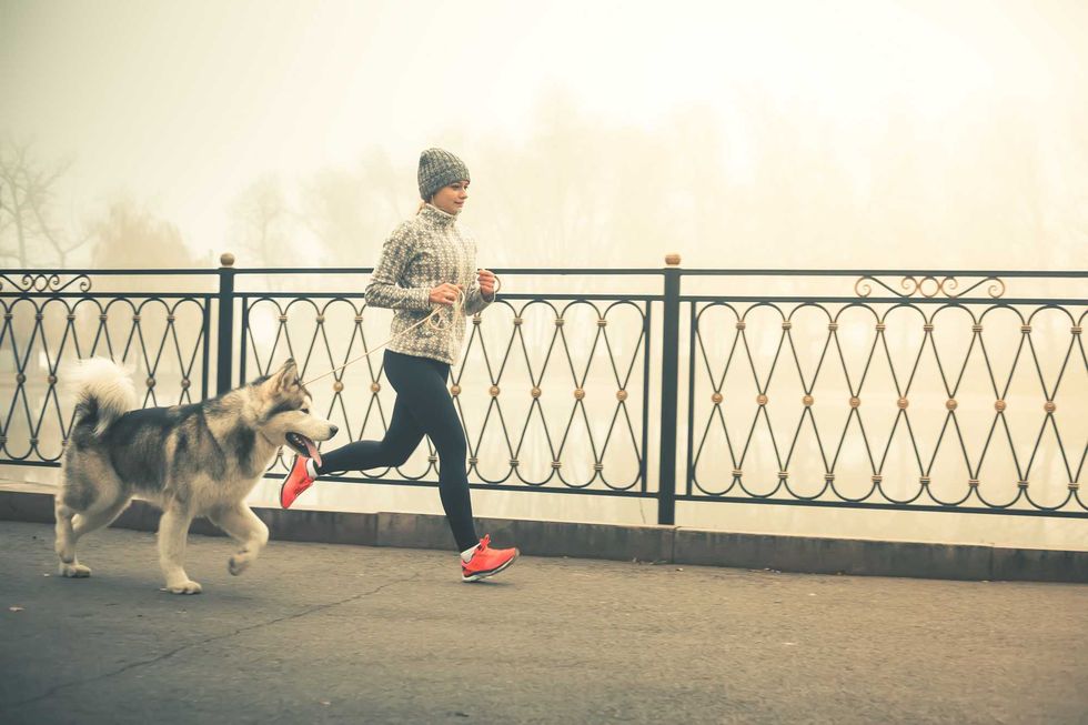 AdobeStock 128915355