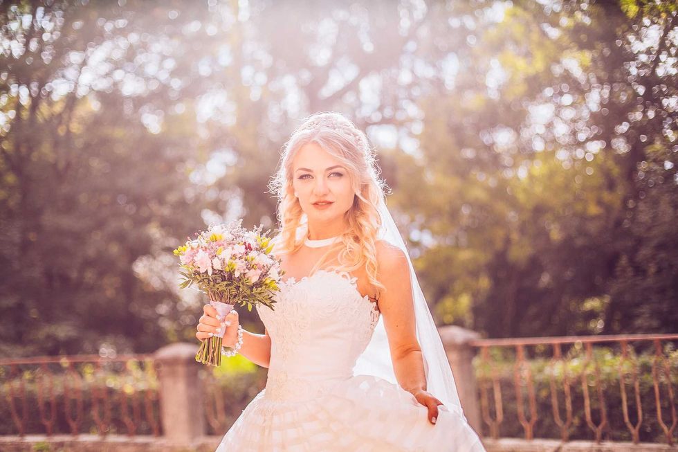 AdobeStock 133558083