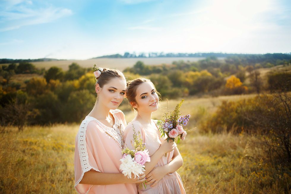 AdobeStock 138929737