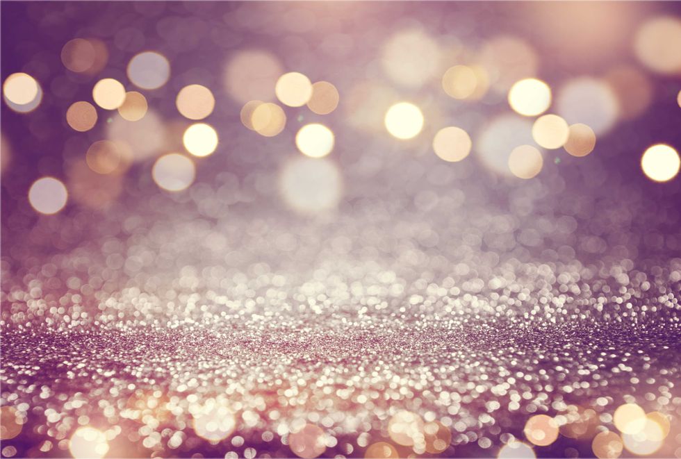 AdobeStock 144279660