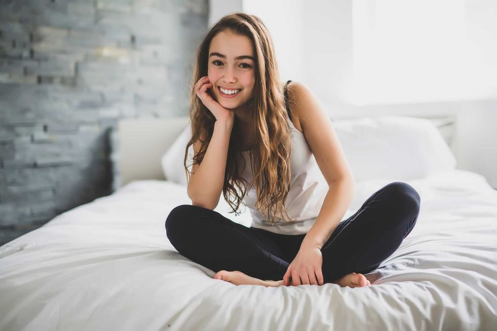 AdobeStock 148391184