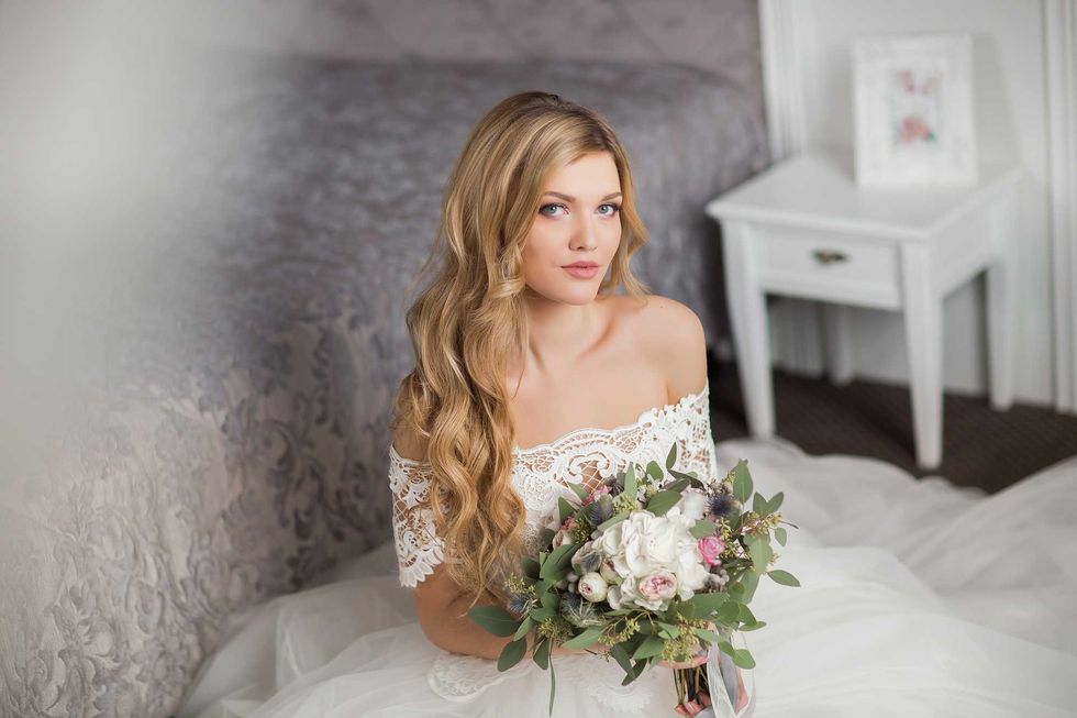 AdobeStock 159644485