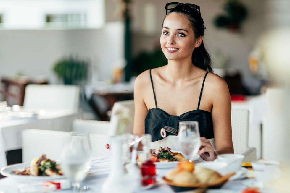 AdobeStock 170834766