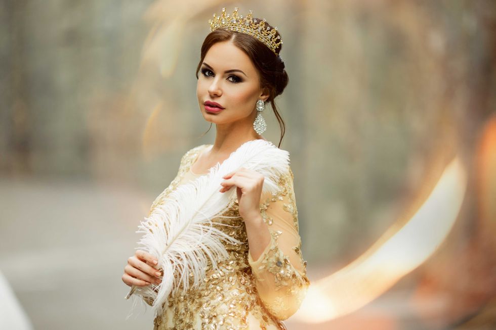 AdobeStock 181386914