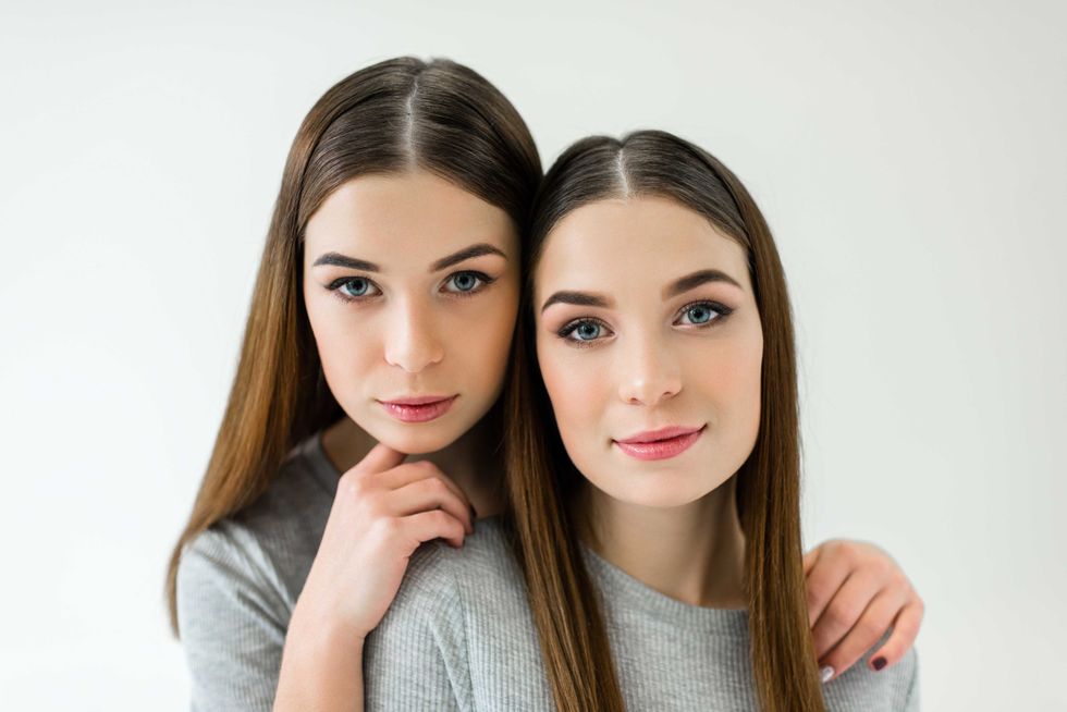 AdobeStock 183928891