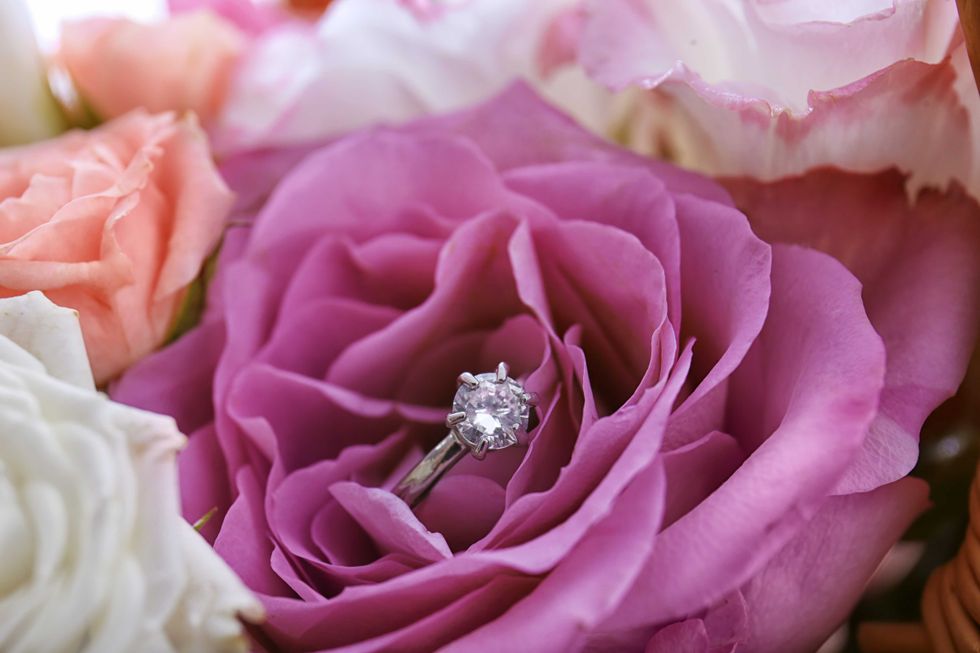 AdobeStock 185478228