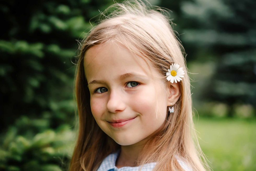 AdobeStock 191325418