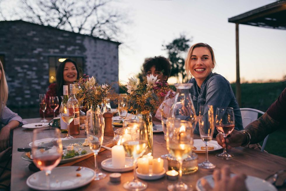 AdobeStock 192051830