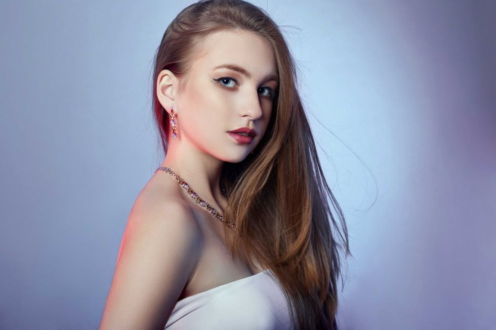 AdobeStock 199894484
